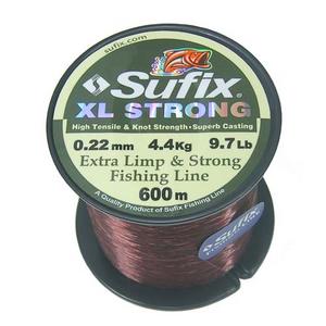 SUFIX  XL STRONG  (600M)루어줄
