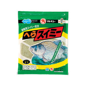 [마루큐]헤라스이미  떡밥