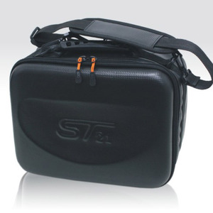 시선 ST-911-1 루어 릴 가방