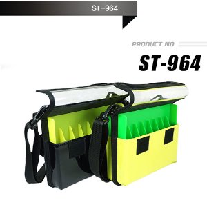 시선21 ST-964 에기루어가방